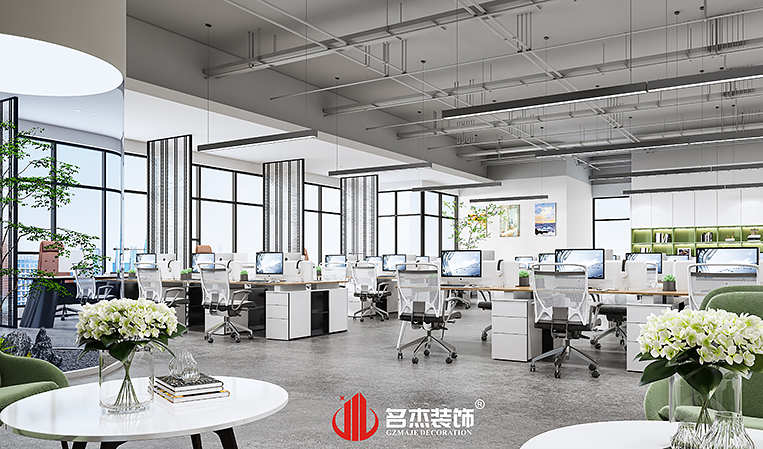 诸侯快讯·ok1133(中国区)官方网站