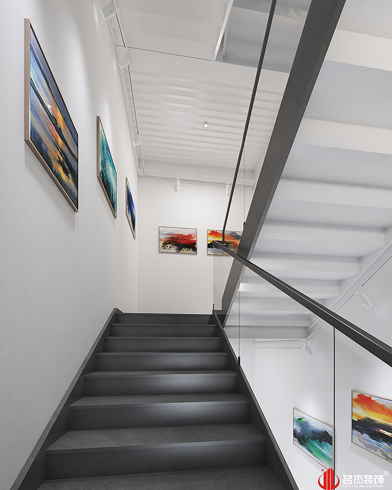 诸侯快讯·ok1133(中国区)官方网站