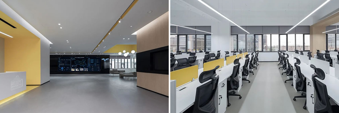 广州诸侯快讯装饰设计公司图册