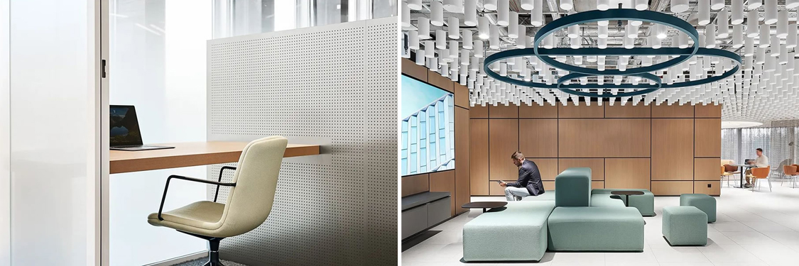 广州诸侯快讯装饰设计公司图册