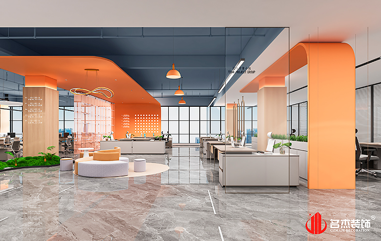 诸侯快讯·ok1133(中国区)官方网站