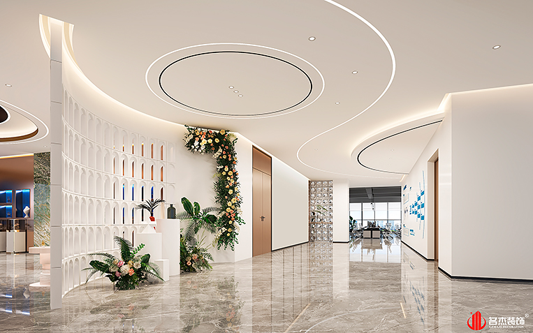 诸侯快讯·ok1133(中国区)官方网站