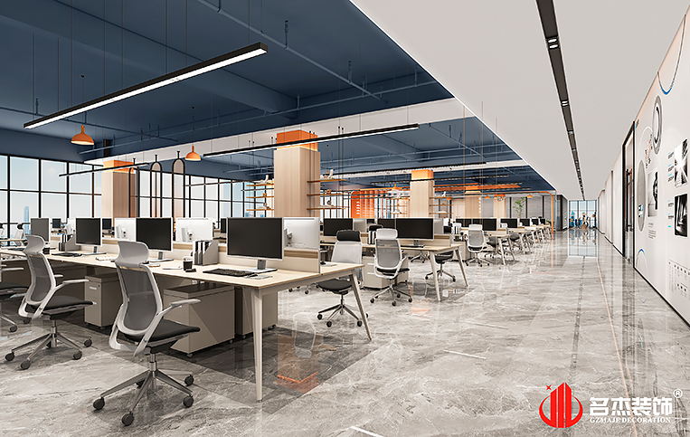 诸侯快讯·ok1133(中国区)官方网站