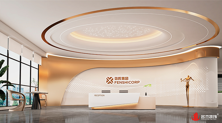 诸侯快讯·ok1133(中国区)官方网站