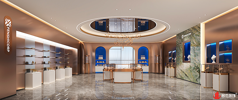 诸侯快讯·ok1133(中国区)官方网站