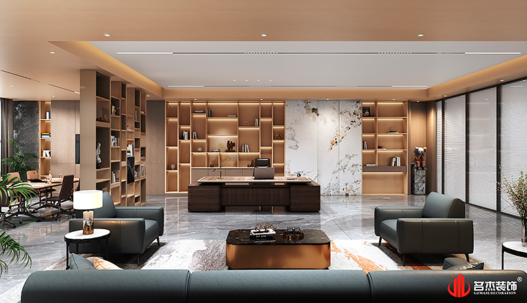 诸侯快讯·ok1133(中国区)官方网站