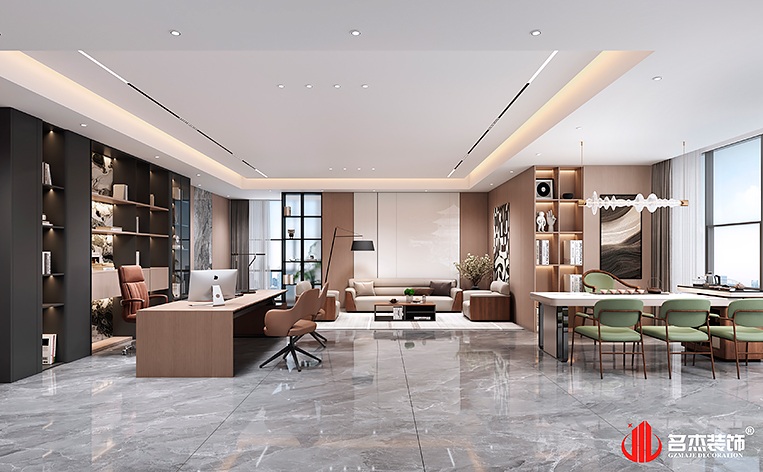 诸侯快讯·ok1133(中国区)官方网站