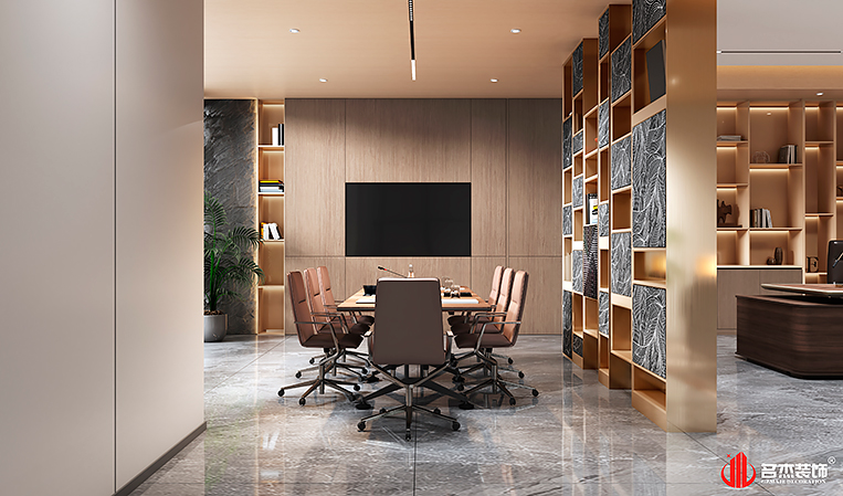 诸侯快讯·ok1133(中国区)官方网站