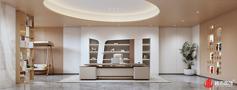 诸侯快讯·ok1133(中国区)官方网站