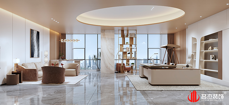 诸侯快讯·ok1133(中国区)官方网站