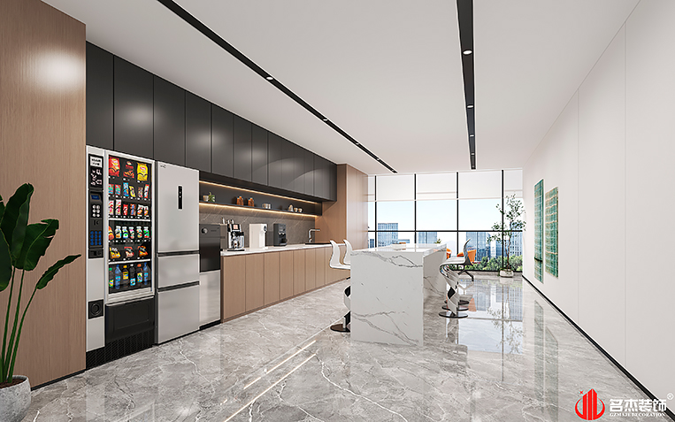 诸侯快讯·ok1133(中国区)官方网站