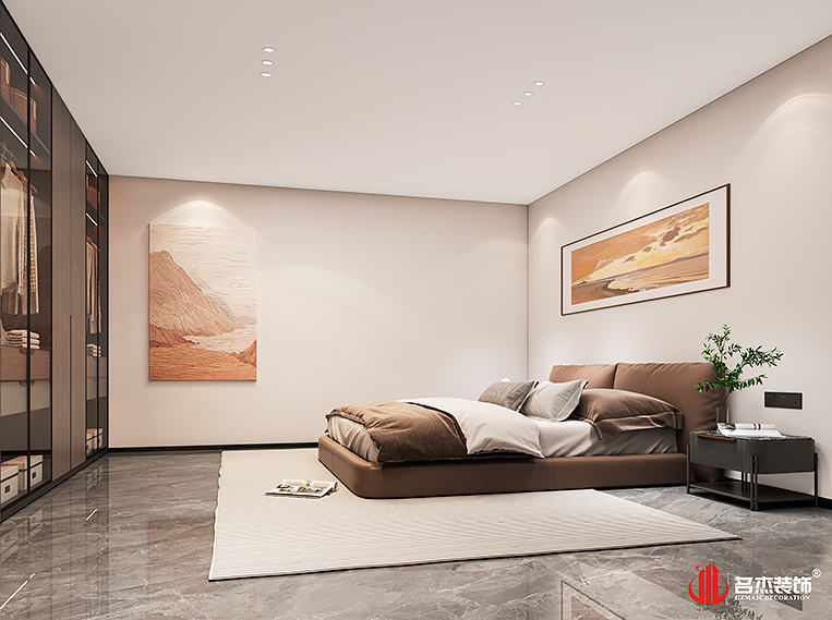 诸侯快讯·ok1133(中国区)官方网站