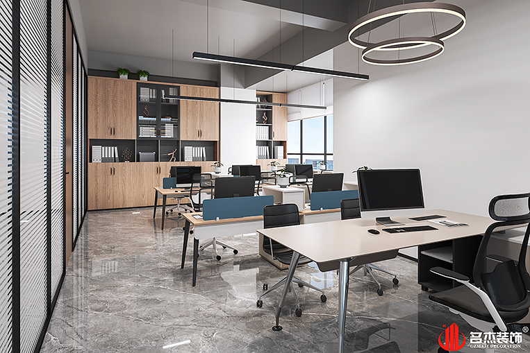 诸侯快讯·ok1133(中国区)官方网站