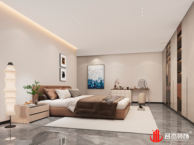 诸侯快讯·ok1133(中国区)官方网站