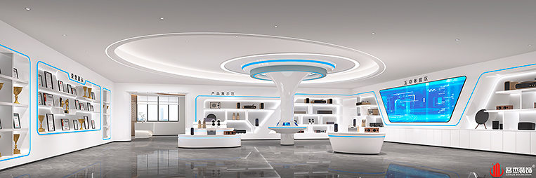 诸侯快讯·ok1133(中国区)官方网站