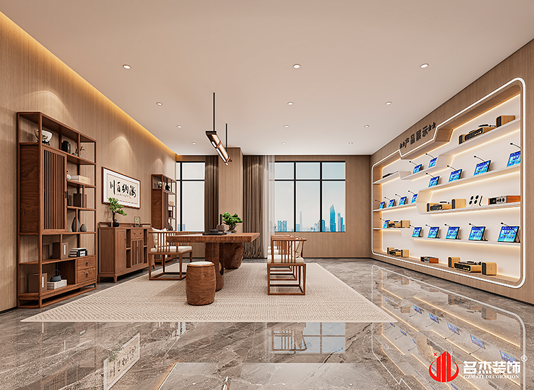 诸侯快讯·ok1133(中国区)官方网站