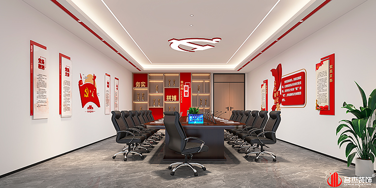 诸侯快讯·ok1133(中国区)官方网站