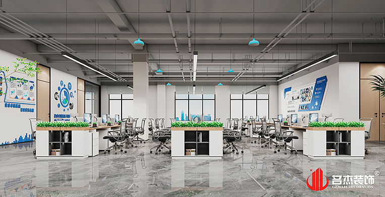 诸侯快讯·ok1133(中国区)官方网站