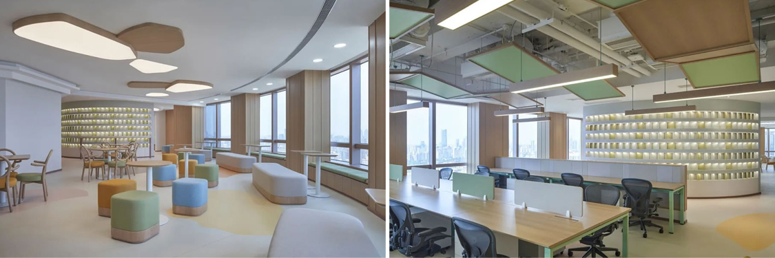 广州诸侯快讯装饰设计公司图册