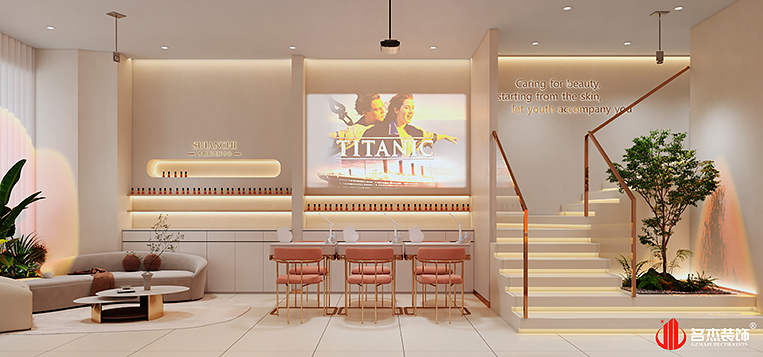 诸侯快讯·ok1133(中国区)官方网站