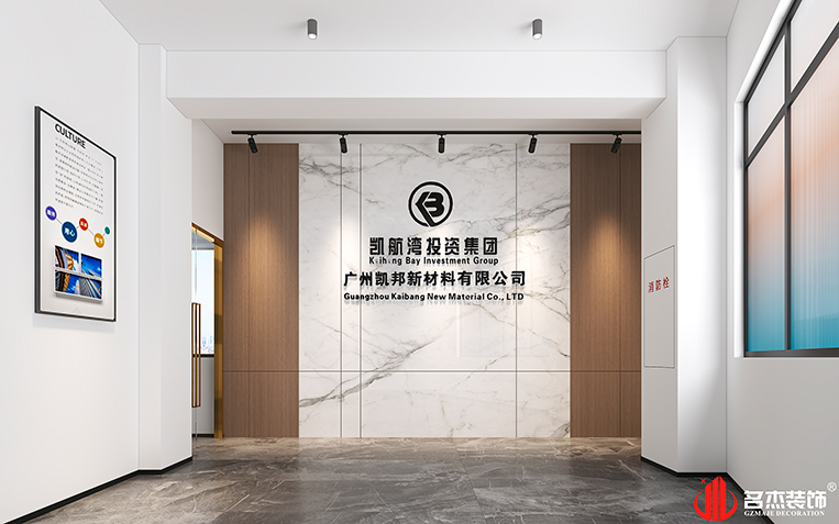 诸侯快讯·ok1133(中国区)官方网站