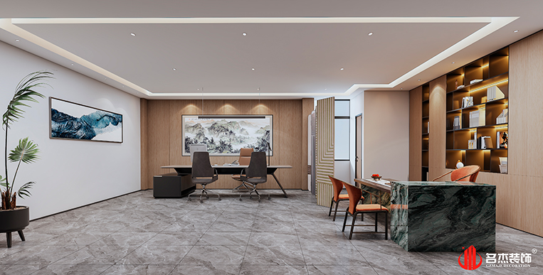 诸侯快讯·ok1133(中国区)官方网站