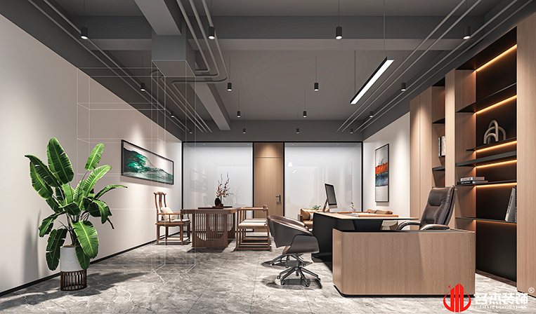 诸侯快讯·ok1133(中国区)官方网站