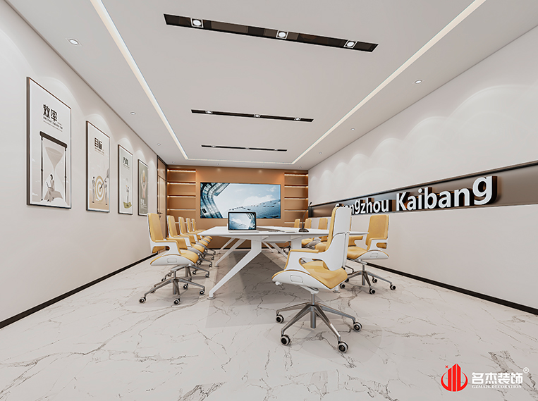 诸侯快讯·ok1133(中国区)官方网站