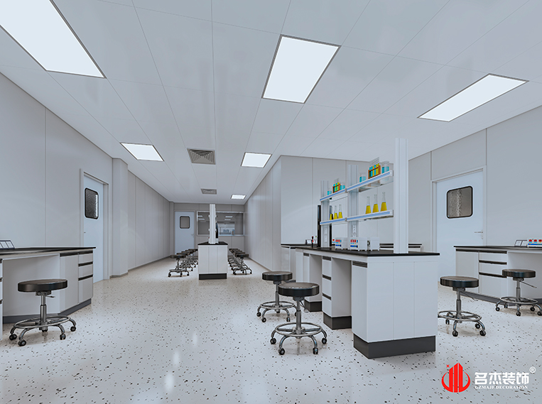 诸侯快讯·ok1133(中国区)官方网站