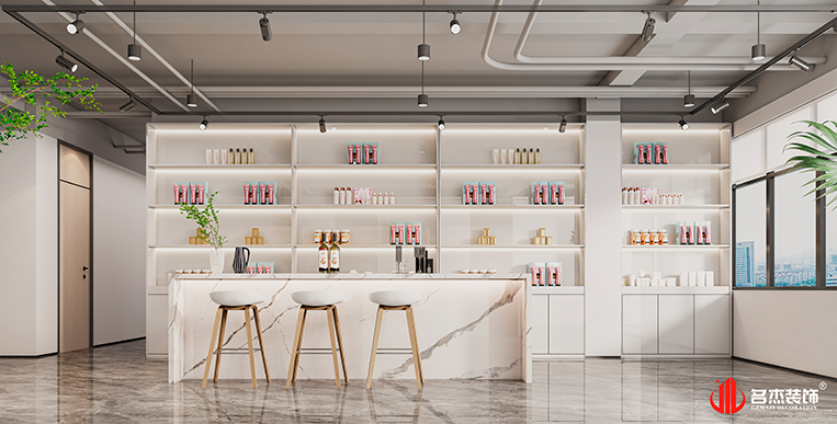 诸侯快讯·ok1133(中国区)官方网站