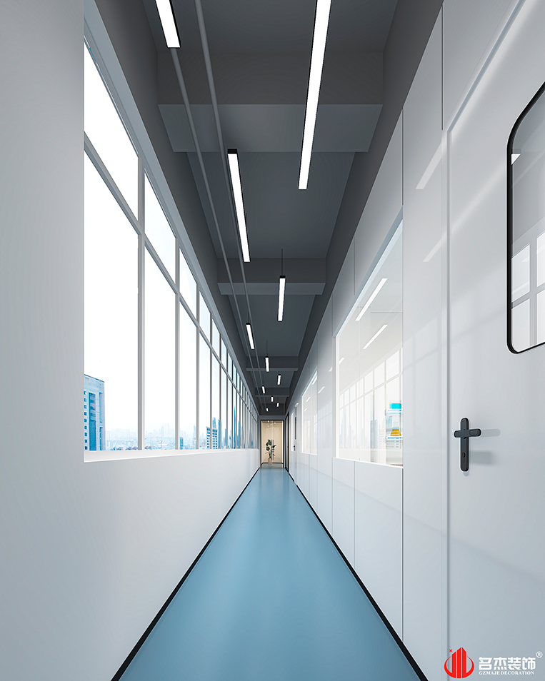 诸侯快讯·ok1133(中国区)官方网站