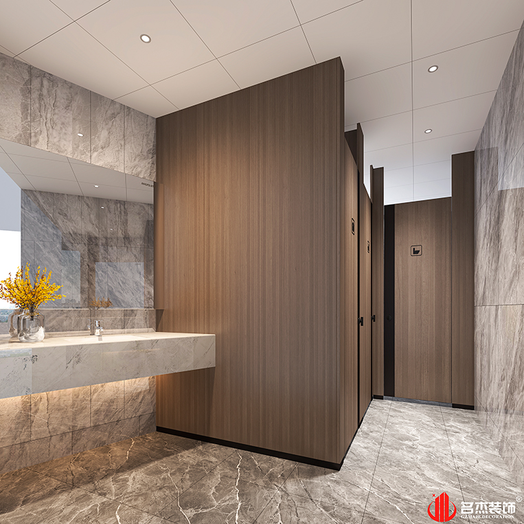 诸侯快讯·ok1133(中国区)官方网站