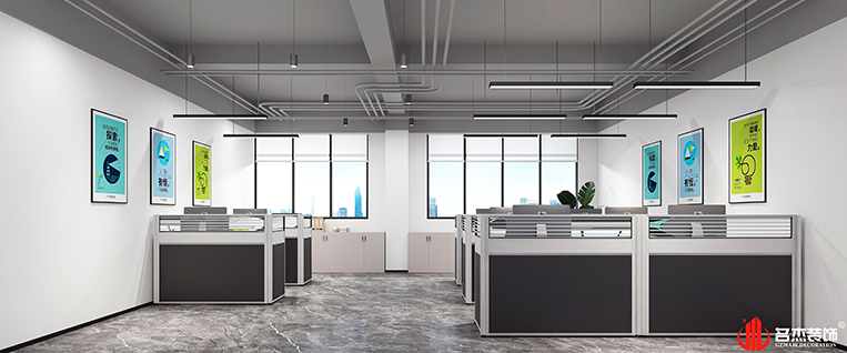 诸侯快讯·ok1133(中国区)官方网站