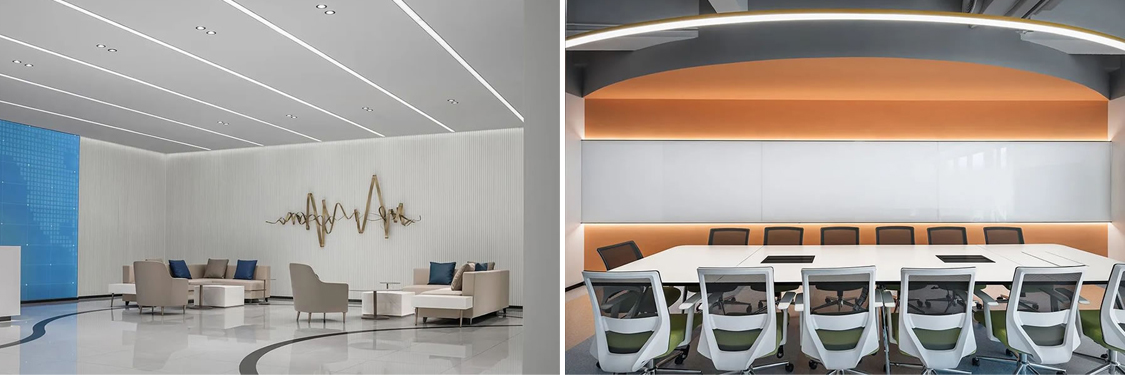 广州诸侯快讯装饰设计公司图册