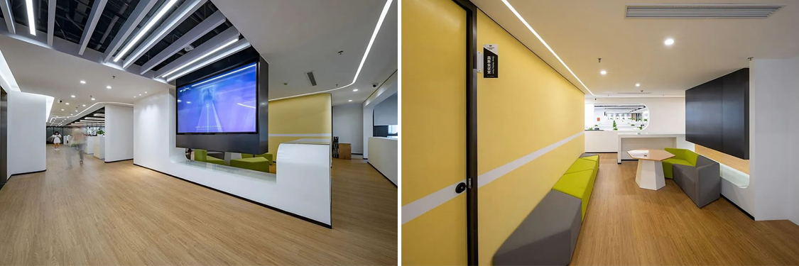 广州装修设计公司