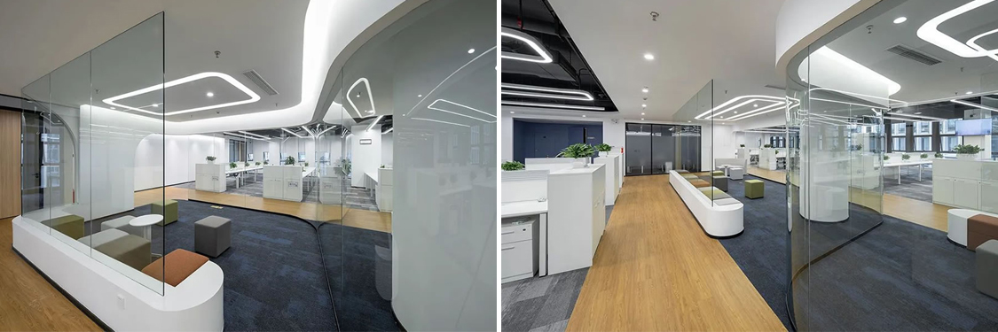 广州装修设计公司