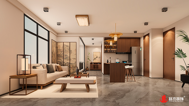 诸侯快讯·ok1133(中国区)官方网站