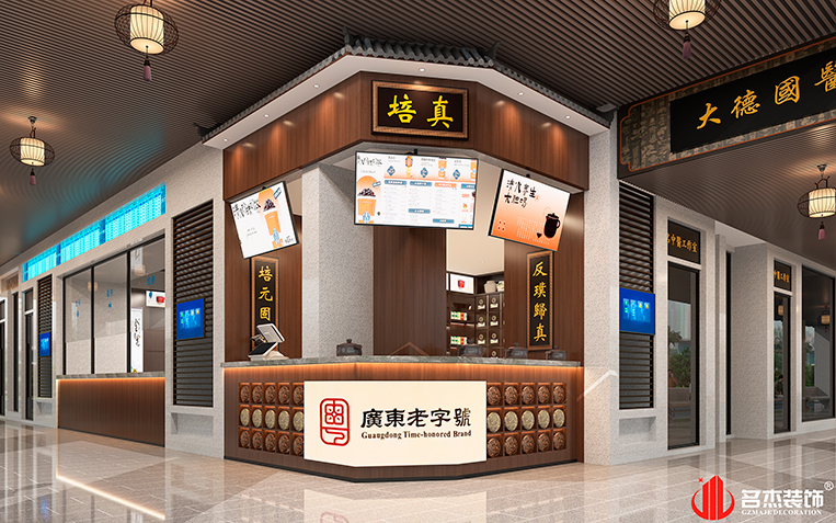 诸侯快讯·ok1133(中国区)官方网站