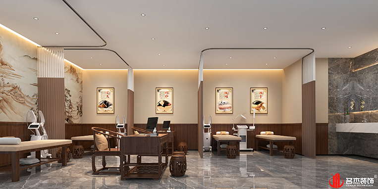 诸侯快讯·ok1133(中国区)官方网站