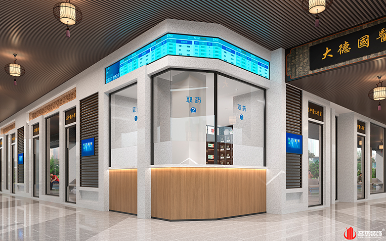 诸侯快讯·ok1133(中国区)官方网站