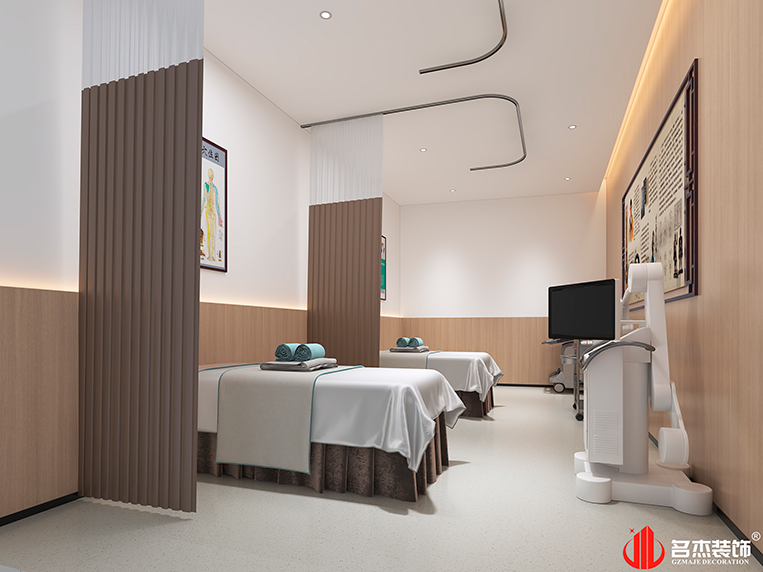 诸侯快讯·ok1133(中国区)官方网站