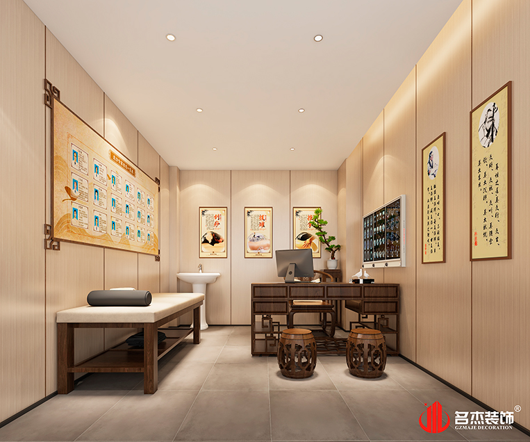 诸侯快讯·ok1133(中国区)官方网站