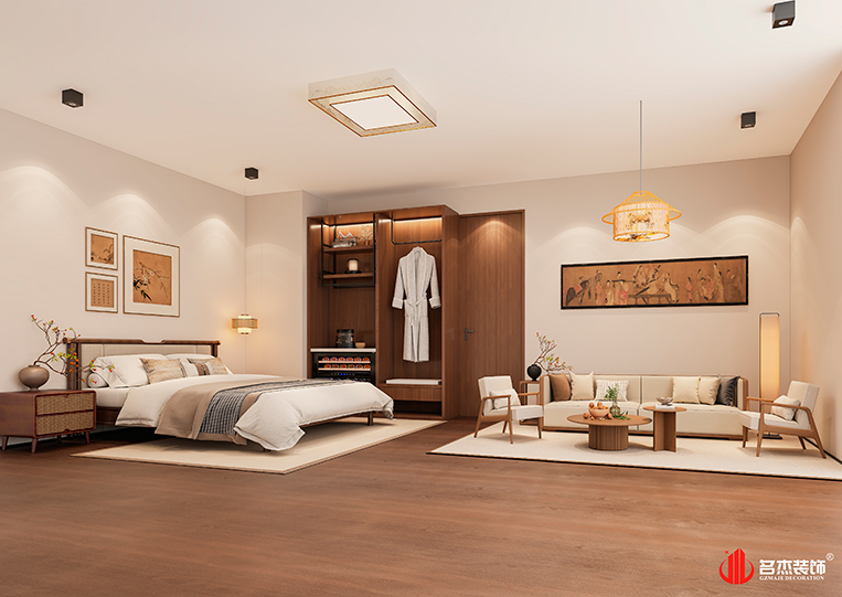 诸侯快讯·ok1133(中国区)官方网站