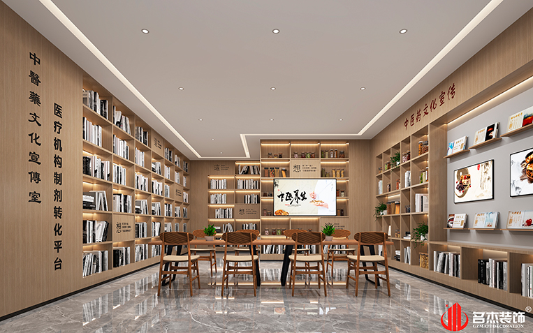 诸侯快讯·ok1133(中国区)官方网站