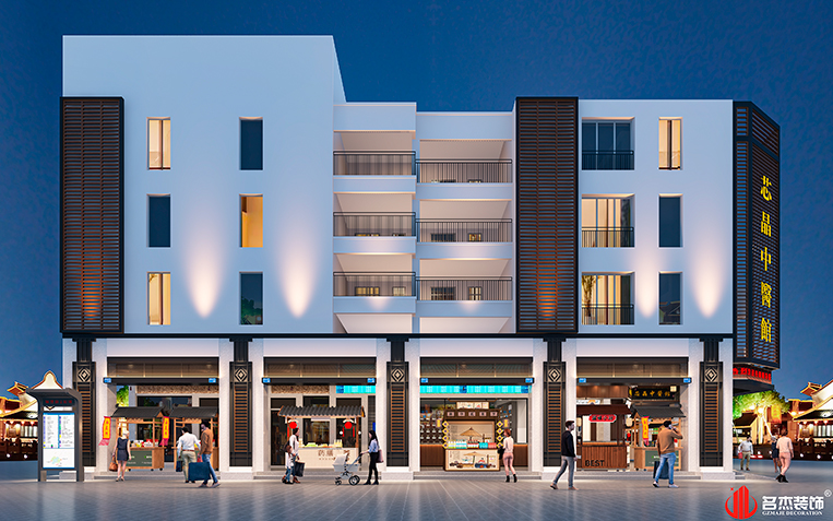 诸侯快讯·ok1133(中国区)官方网站