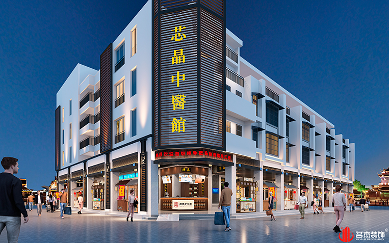 诸侯快讯·ok1133(中国区)官方网站