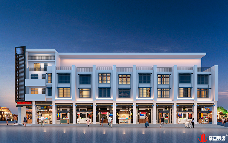 诸侯快讯·ok1133(中国区)官方网站