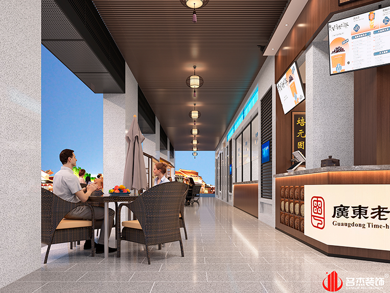 诸侯快讯·ok1133(中国区)官方网站