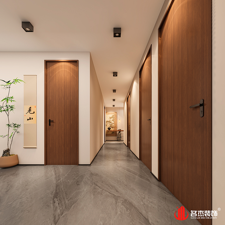 诸侯快讯·ok1133(中国区)官方网站