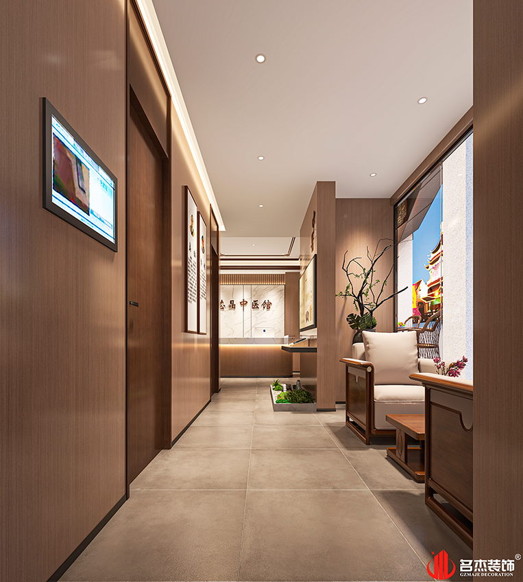 诸侯快讯·ok1133(中国区)官方网站